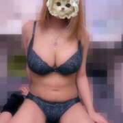 ヒメ日記 2025/04/12 11:25 投稿 るか 池袋モンデミーテ（シンデレラグループ）