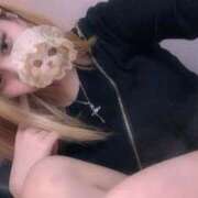 ヒメ日記 2025/04/14 22:02 投稿 るか 池袋モンデミーテ（シンデレラグループ）