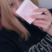 ヒメ日記 2025/04/14 23:01 投稿 るか 池袋モンデミーテ（シンデレラグループ）