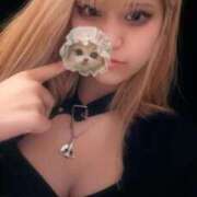 ヒメ日記 2025/04/18 18:21 投稿 るか 池袋モンデミーテ（シンデレラグループ）