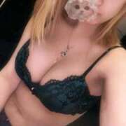 ヒメ日記 2025/04/19 12:37 投稿 るか 池袋モンデミーテ（シンデレラグループ）