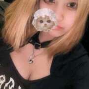 ヒメ日記 2025/04/26 01:22 投稿 るか 池袋モンデミーテ（シンデレラグループ）