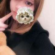 るか いめちぇん！ 池袋モンデミーテ（シンデレラグループ）