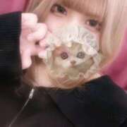 るか こんばんわ〜?? 池袋モンデミーテ（シンデレラグループ）