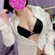 ヒメ日記 2025/03/31 09:08 投稿 こはる 美熟女倶楽部Hip's 春日部店