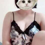 ヒメ日記 2025/04/02 10:34 投稿 こはる 美熟女倶楽部Hip's 春日部店