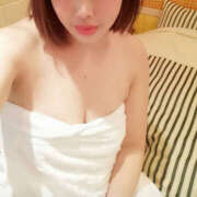 ヒメ日記 2025/05/05 06:44 投稿 こはる 美熟女倶楽部Hip's 春日部店