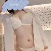 ヒメ日記 2025/05/05 14:54 投稿 こはる 美熟女倶楽部Hip's 春日部店