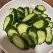 ヒメ日記 2025/06/03 09:04 投稿 こはる 美熟女倶楽部Hip's 春日部店