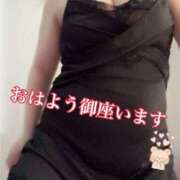 ヒメ日記 2025/06/04 09:19 投稿 こはる 美熟女倶楽部Hip's 春日部店