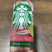 ヒメ日記 2025/06/23 19:34 投稿 こはる 美熟女倶楽部Hip's 春日部店