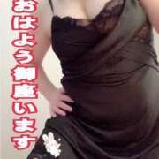 ヒメ日記 2025/06/26 10:34 投稿 こはる 美熟女倶楽部Hip's 春日部店