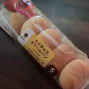 ヒメ日記 2025/07/03 12:54 投稿 こはる 美熟女倶楽部Hip's 春日部店