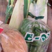 ヒメ日記 2025/07/09 20:14 投稿 こはる 美熟女倶楽部Hip's 春日部店