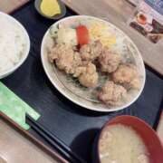 ヒメ日記 2025/07/10 11:04 投稿 こはる 美熟女倶楽部Hip's 春日部店