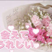 こはる お礼です。 美熟女倶楽部Hip's 春日部店