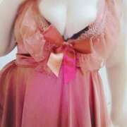 ヒメ日記 2026/03/25 08:22 投稿 こはる 美熟女倶楽部Hip's 春日部店