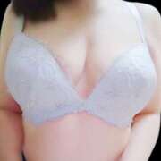 ヒメ日記 2026/03/27 16:32 投稿 こはる 美熟女倶楽部Hip's 春日部店