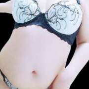 ヒメ日記 2026/04/16 09:32 投稿 こはる 美熟女倶楽部Hip's 春日部店