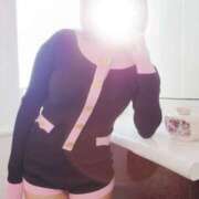 ヒメ日記 2026/04/16 15:43 投稿 こはる 美熟女倶楽部Hip's 春日部店