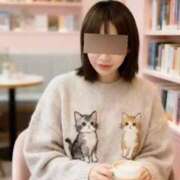 こはる おはようございます😊 美熟女倶楽部Hip's 春日部店