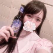 ヒメ日記 2025/07/22 10:39 投稿 きぬ 夜這い本舗