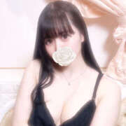 ヒメ日記 2025/07/22 18:41 投稿 きぬ 夜這い本舗