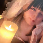 ヒメ日記 2025/07/24 12:10 投稿 きぬ 夜這い本舗