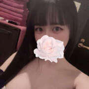 ヒメ日記 2025/07/26 15:38 投稿 きぬ 夜這い本舗