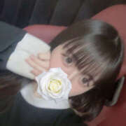 ヒメ日記 2025/08/30 09:26 投稿 きぬ 夜這い本舗