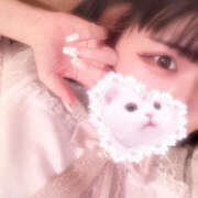 ヒメ日記 2025/09/04 19:00 投稿 きぬ 夜這い本舗