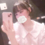 きぬ 🐈‍⬛ しゅ 🎀 夜這い本舗