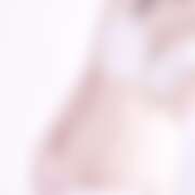 ヒメ日記 2025/10/17 21:39 投稿 きぬ 夜這い本舗