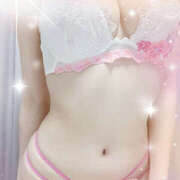 えな☆純粋系の美形若熟妻 今日は、、、 松戸人妻城