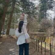 ヒメ日記 2025/05/07 09:25 投稿 雫（しずく） 丸妻 錦糸町店