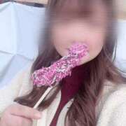 ヒメ日記 2025/05/19 08:37 投稿 雫（しずく） 丸妻 錦糸町店