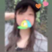 ヒメ日記 2025/05/21 19:13 投稿 雫（しずく） 丸妻 錦糸町店