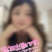 ヒメ日記 2025/05/27 09:36 投稿 雫（しずく） 丸妻 錦糸町店