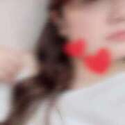 ヒメ日記 2025/06/03 09:42 投稿 雫（しずく） 丸妻 錦糸町店