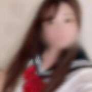 ヒメ日記 2025/06/06 06:30 投稿 雫（しずく） 丸妻 錦糸町店