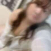 ヒメ日記 2025/06/10 20:32 投稿 雫（しずく） 丸妻 錦糸町店