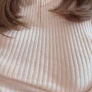 ヒメ日記 2025/06/18 18:38 投稿 雫（しずく） 丸妻 錦糸町店