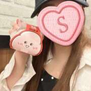 ヒメ日記 2025/06/19 06:34 投稿 雫（しずく） 丸妻 錦糸町店