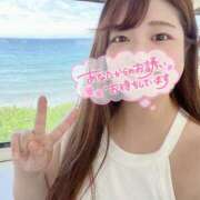 ヒメ日記 2025/06/19 10:03 投稿 雫（しずく） 丸妻 錦糸町店