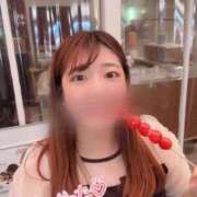 ヒメ日記 2025/06/20 18:20 投稿 雫（しずく） 丸妻 錦糸町店