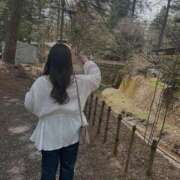 ヒメ日記 2025/06/22 13:18 投稿 雫（しずく） 丸妻 錦糸町店