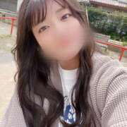 ヒメ日記 2025/06/26 09:50 投稿 雫（しずく） 丸妻 錦糸町店