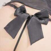 ヒメ日記 2025/07/02 09:20 投稿 雫（しずく） 丸妻 錦糸町店