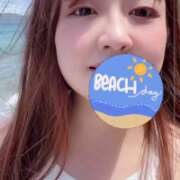 ヒメ日記 2025/07/02 13:35 投稿 雫（しずく） 丸妻 錦糸町店