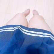 ヒメ日記 2025/07/16 18:26 投稿 雫（しずく） 丸妻 錦糸町店